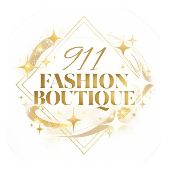 911 Fashion Boutique